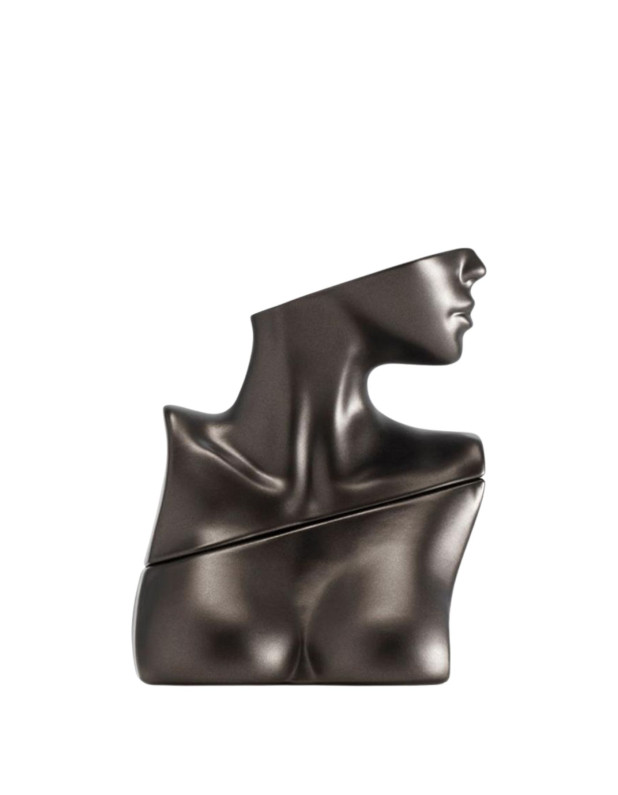 Eilish No.2 Edp